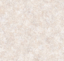 Линолеум IVC Ecotex Chatel 531 фото 1 | FLOORDEALER